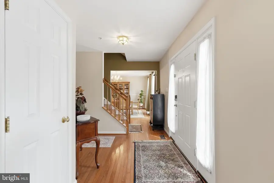 1620 Portland Ave, Fort Washington, MD 20744 - #3