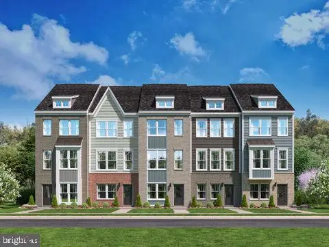 3505 Dean Dr, HYATTSVILLE, MD 20782