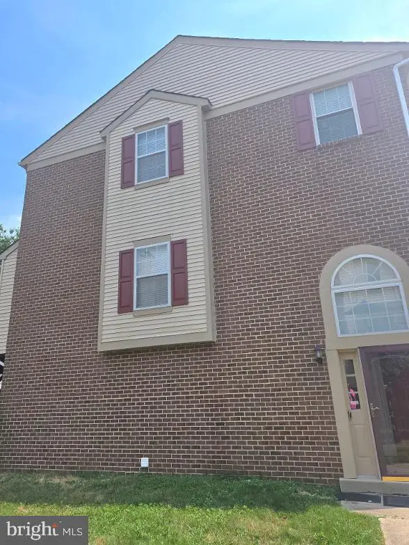 16012 Edgeview Ter, Bowie, MD 20716 - #2