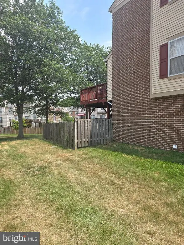 16012 Edgeview Ter, Bowie, MD 20716 - #3
