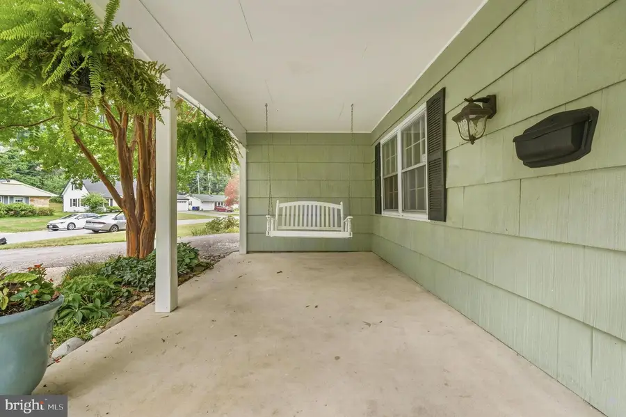 4001 Welsley Ln, Bowie, MD 20715 - #2
