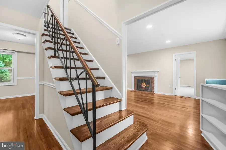 4001 Welsley Ln, Bowie, MD 20715 - #3