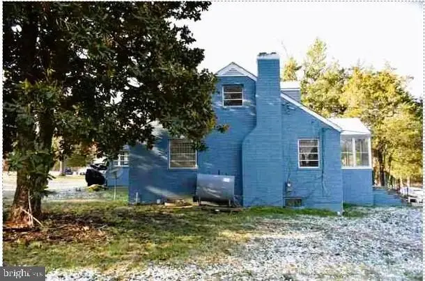 9612 Livingston Rd, Fort Washington, MD 20744 - #1