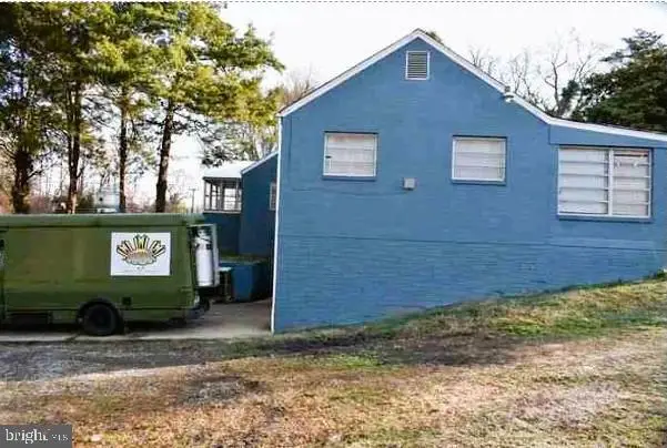 9612 Livingston Rd, Fort Washington, MD 20744 - #3