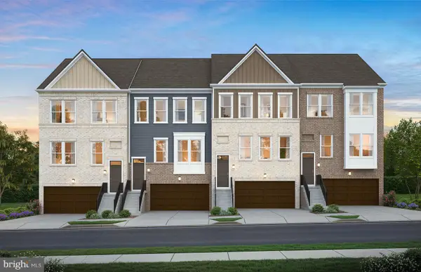4119 Mabel Ct, UPPER MARLBORO, MD 20772