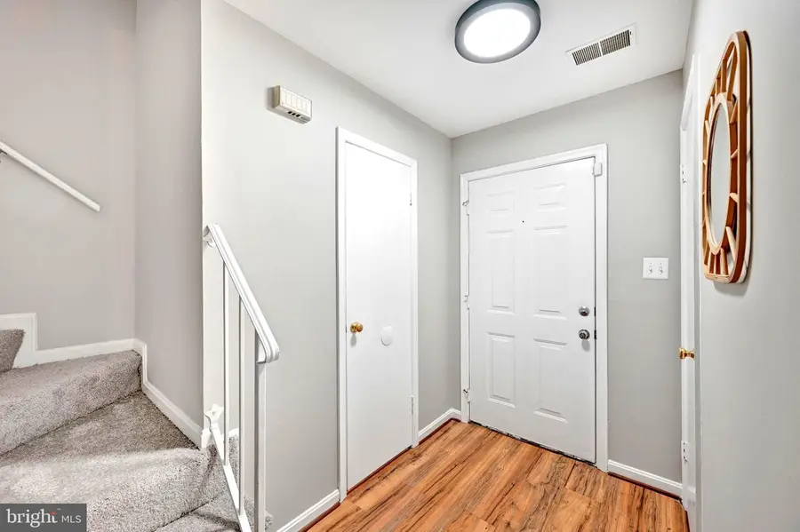 5609 Malvern Way, Capitol Heights, MD 20743 - #3