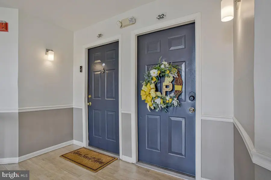 7808 Spinnaker Rd #32, Laurel, MD 20707 - #3