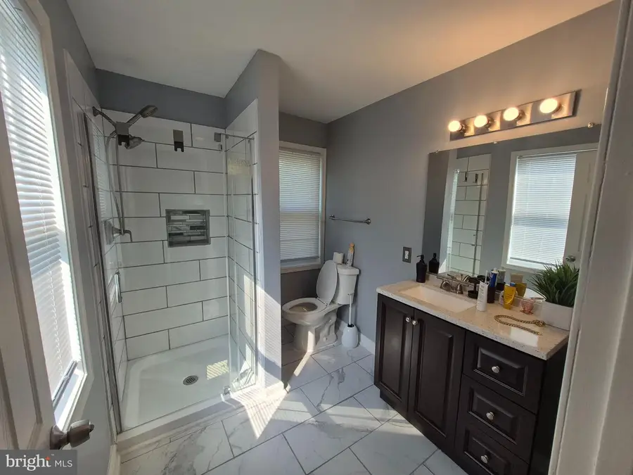 4713 Gunther St, Capitol Heights, MD 20743 - #2