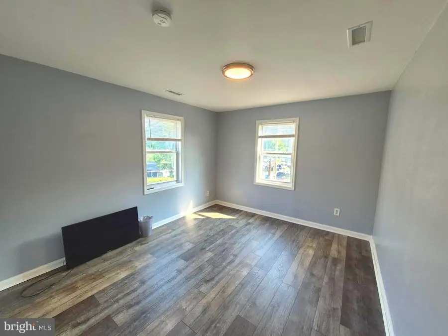 4713 Gunther St, Capitol Heights, MD 20743 - #3