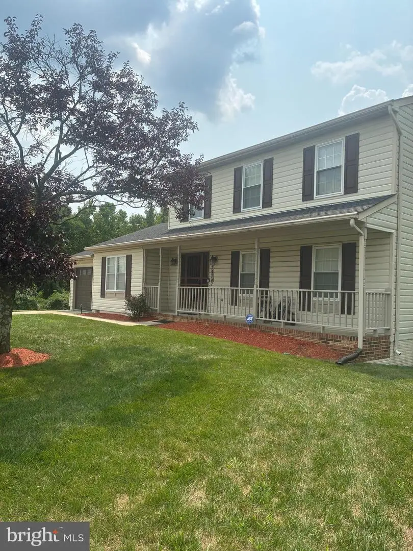 5474 Woodland Blvd, Oxon Hill, MD 20745 - #3