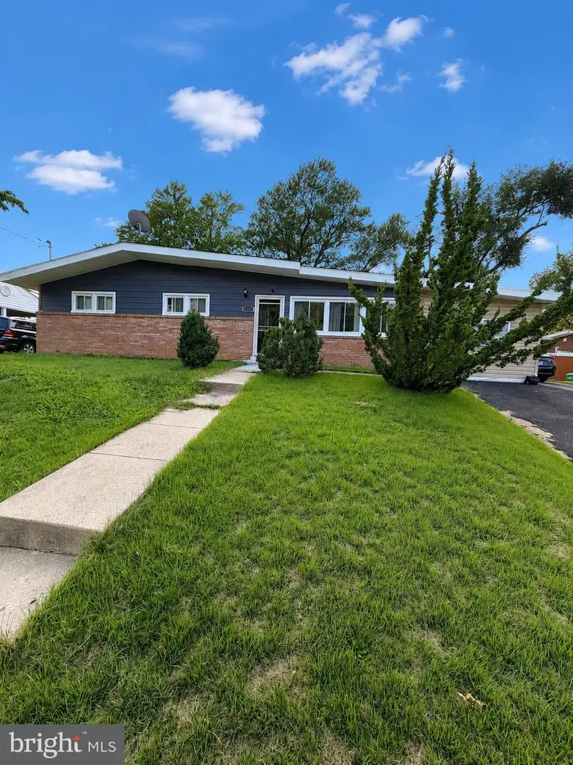 6203 Middleton Ln, Temple Hills, MD 20748 - #2