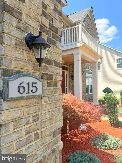 615 Cranston Ave Ave, Upper Marlboro, MD 20774 - #2