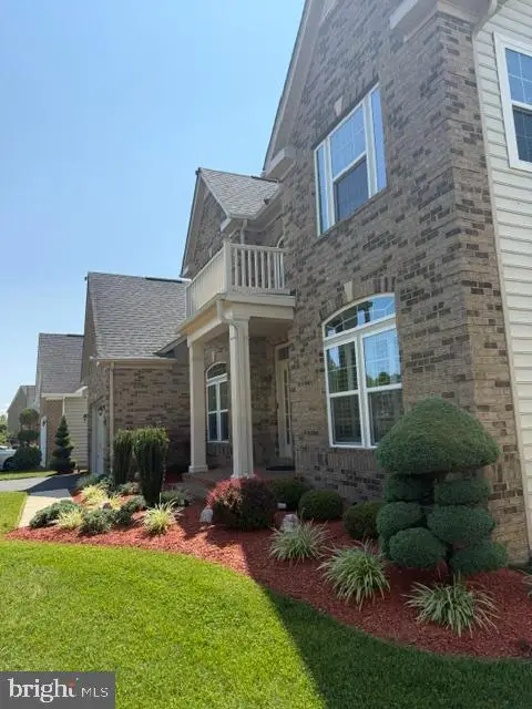 615 Cranston Ave Ave, Upper Marlboro, MD 20774 - #3