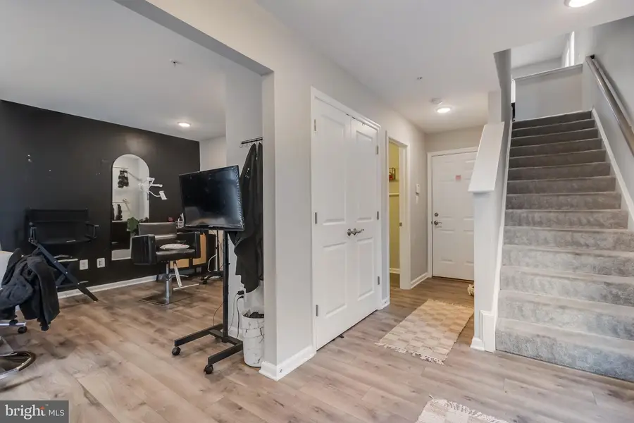 3010 Pinebrook Rd, Landover, MD 20785 - #3