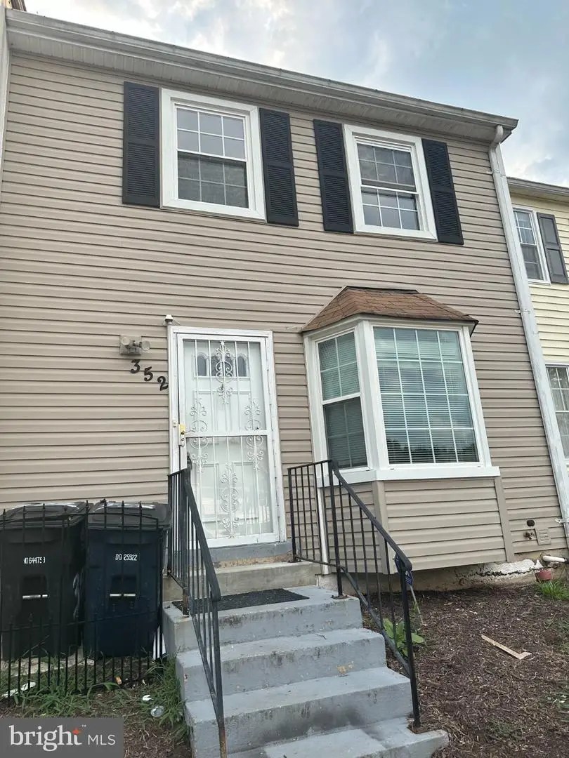 352 Harry S Truman Dr #247, Upper Marlboro, MD 20774 - #2