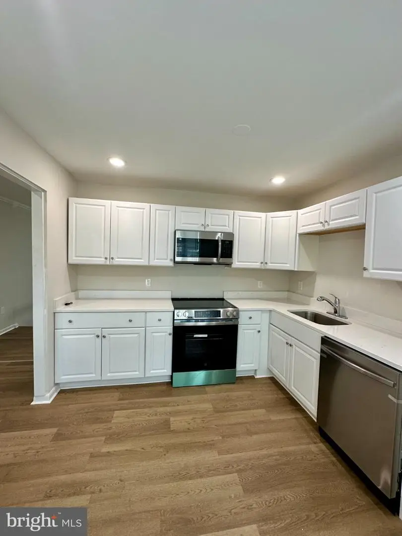 352 Harry S Truman Dr #247, Upper Marlboro, MD 20774 - #3