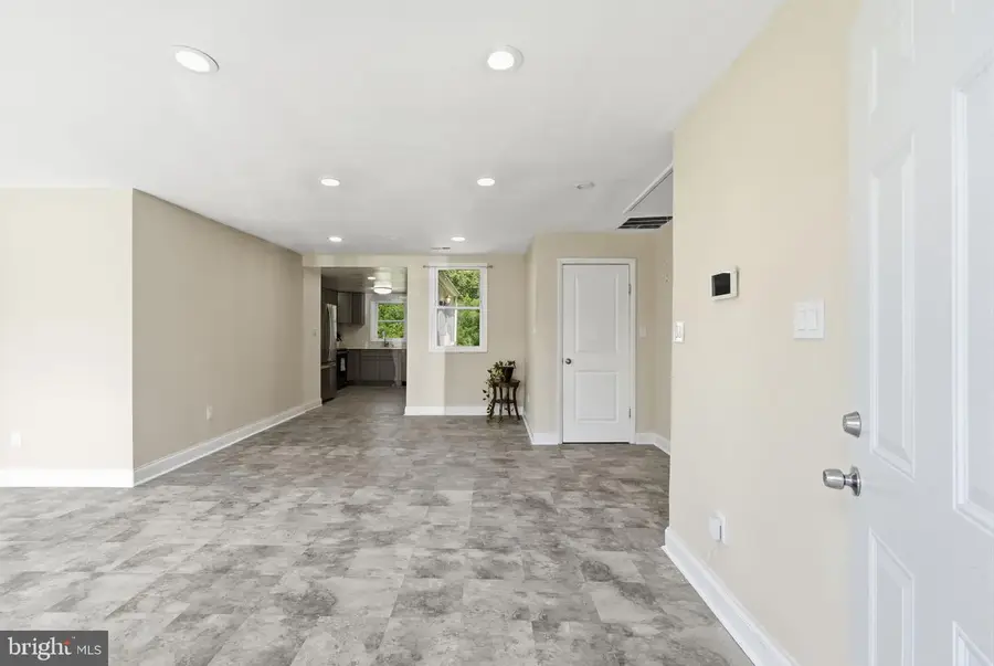 8317 Schultz Rd, Clinton, MD 20735 - #3