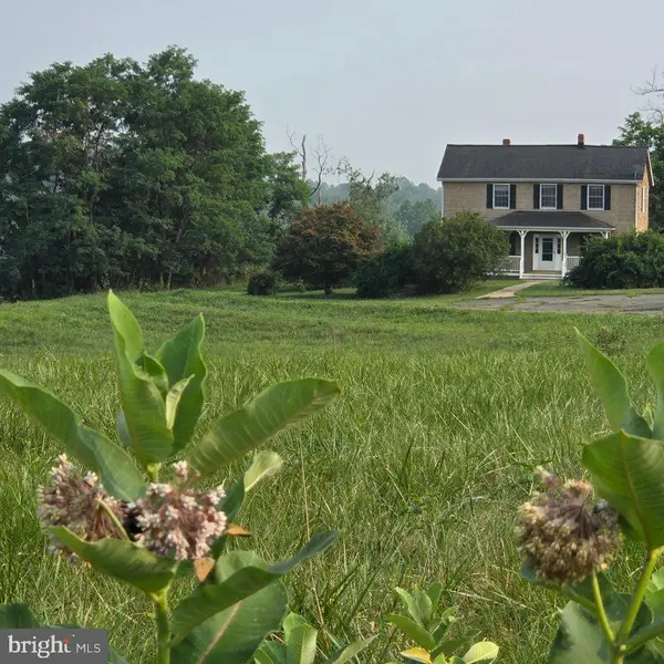 11601 Van Brady Rd, UPPER MARLBORO, MD 20772