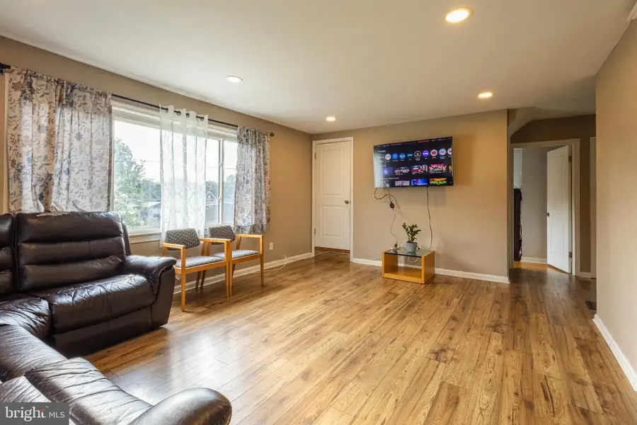 6500 Foster St, District Heights, MD 20747 - #3