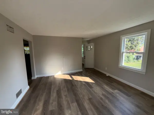 7520 Burgess Ln, FORT WASHINGTON, MD 20744
