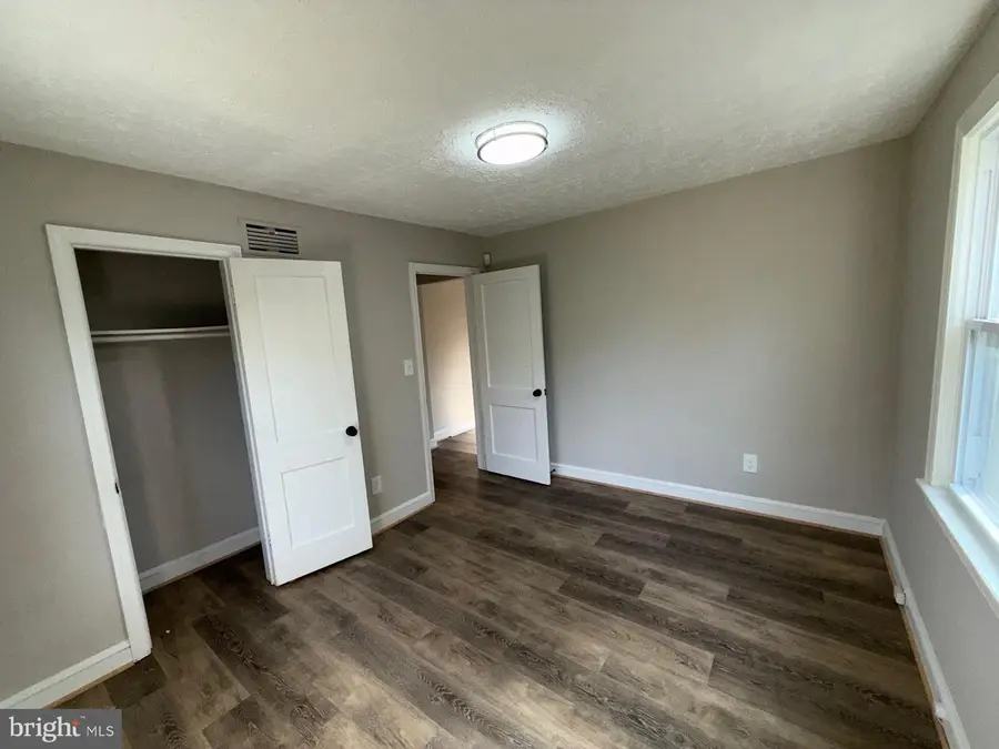 7520 Burgess Ln, Fort Washington, MD 20744 - #3
