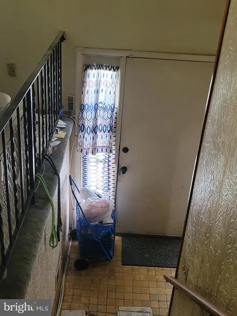8108 51st Ave, College Park, MD 20740 - #2