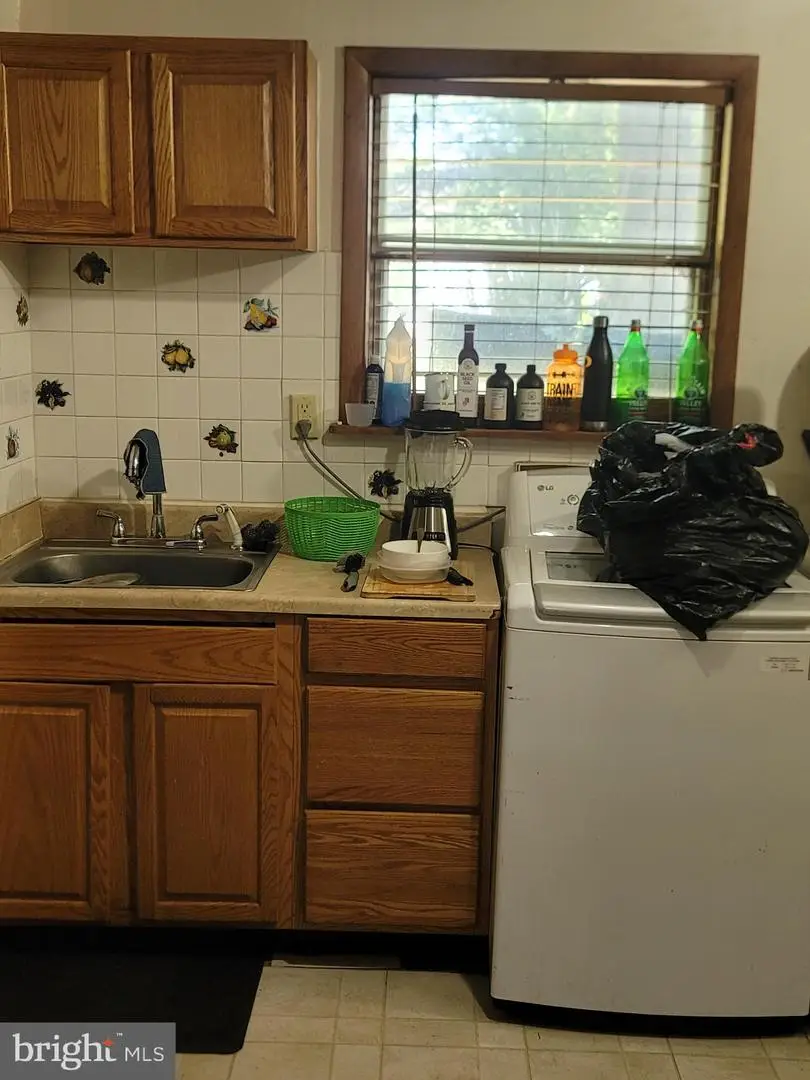 8108 51st Ave, College Park, MD 20740 - #3