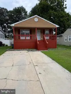 13214 11th St, Bowie, MD 20715 - #1