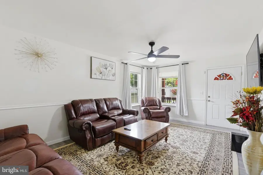 13214 11th St, Bowie, MD 20715 - #3