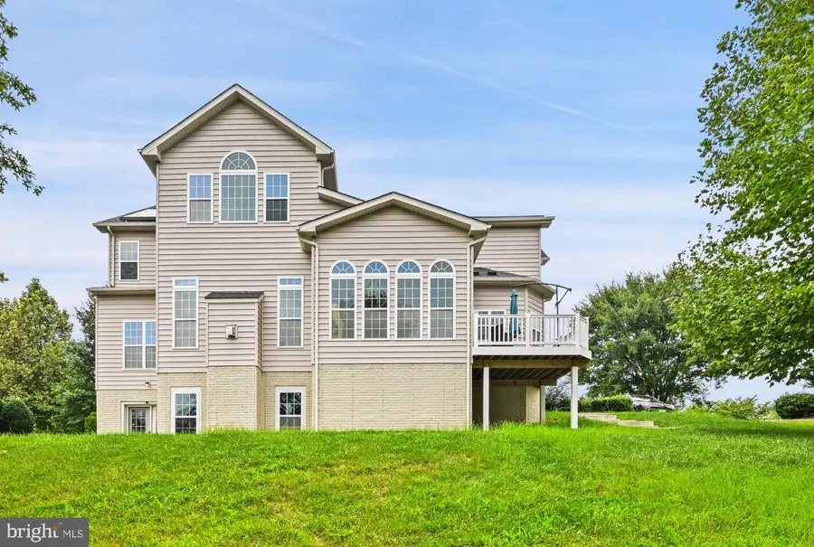 3202 Dorstone Pl, Upper Marlboro, MD 20774 - #3