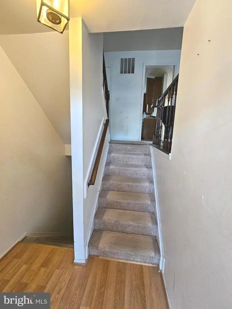 10736 Castleton Way, Upper Marlboro, MD 20774 - #2