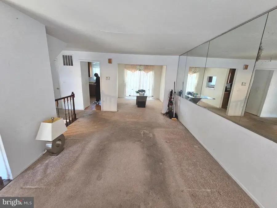 10736 Castleton Way, Upper Marlboro, MD 20774 - #3