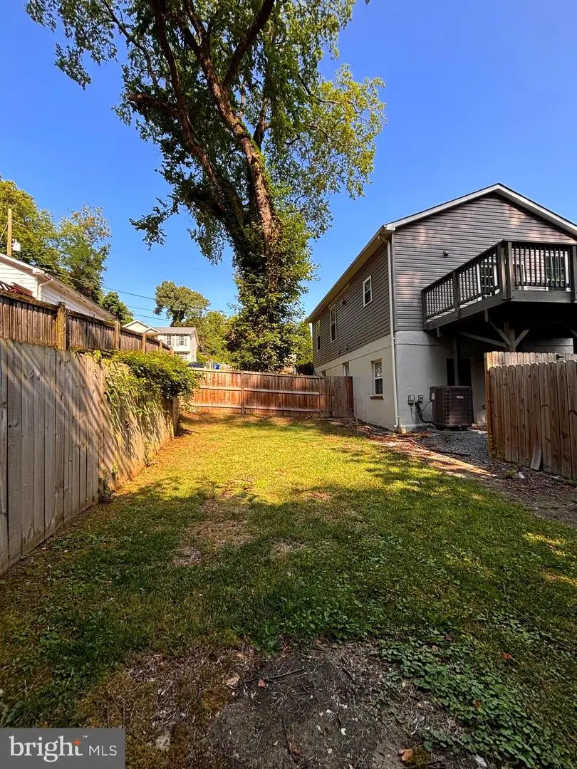 1216 Nova Ave, Capitol Heights, MD 20743 - #3