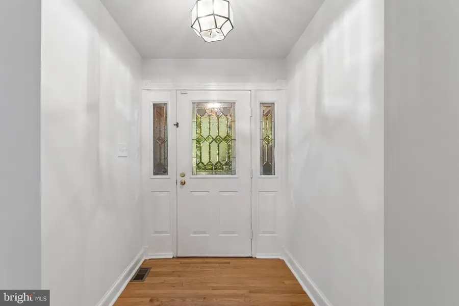 16320 Lea Dr, Bowie, MD 20715 - #3