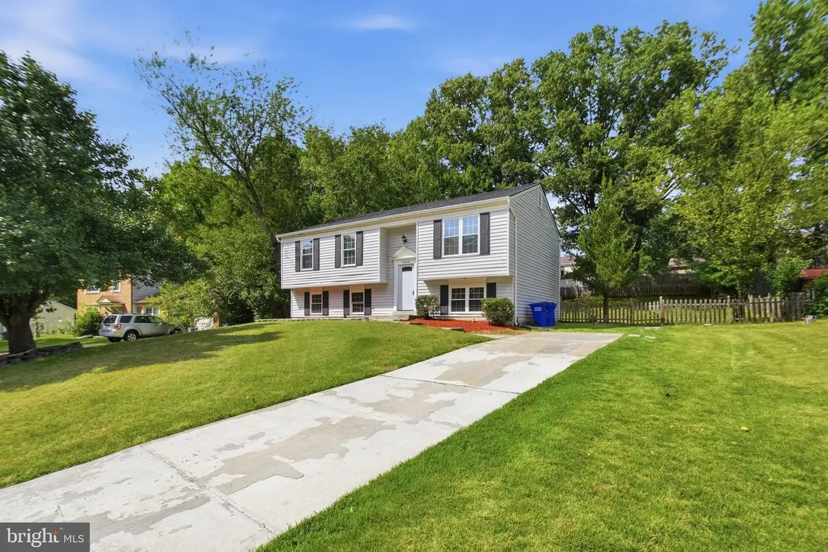 15010 Newcomb Ln, Bowie, MD 20716 - #1