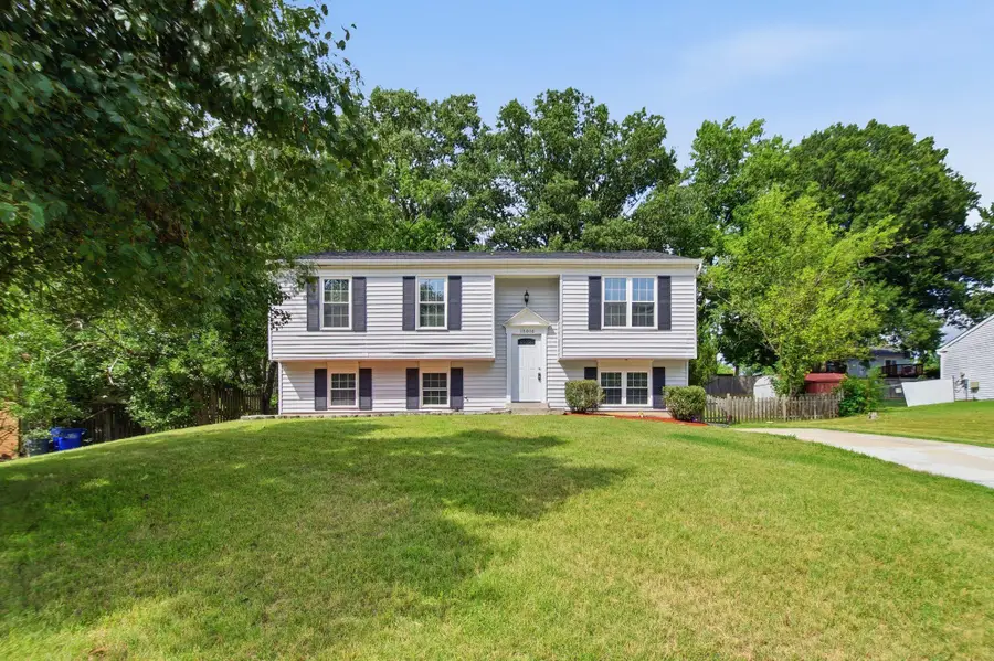15010 Newcomb Ln, Bowie, MD 20716 - #2