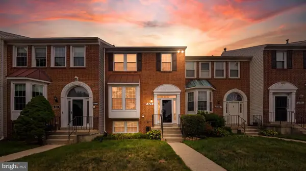 829 Lake Shore Dr, BOWIE, MD 20721