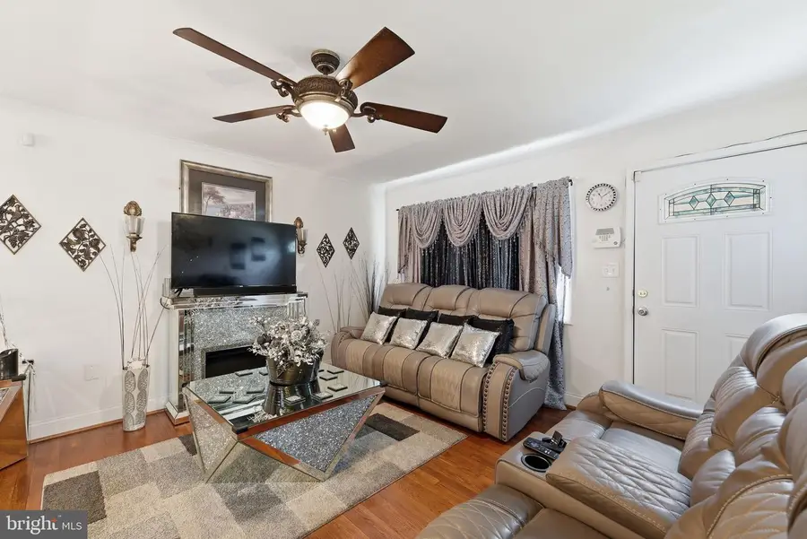 1600 Fenwood Ave, Oxon Hill, MD 20745 - #3