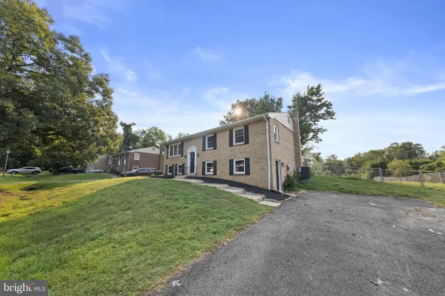 13010 Gerry Rd, Clinton, MD 20735 - #2