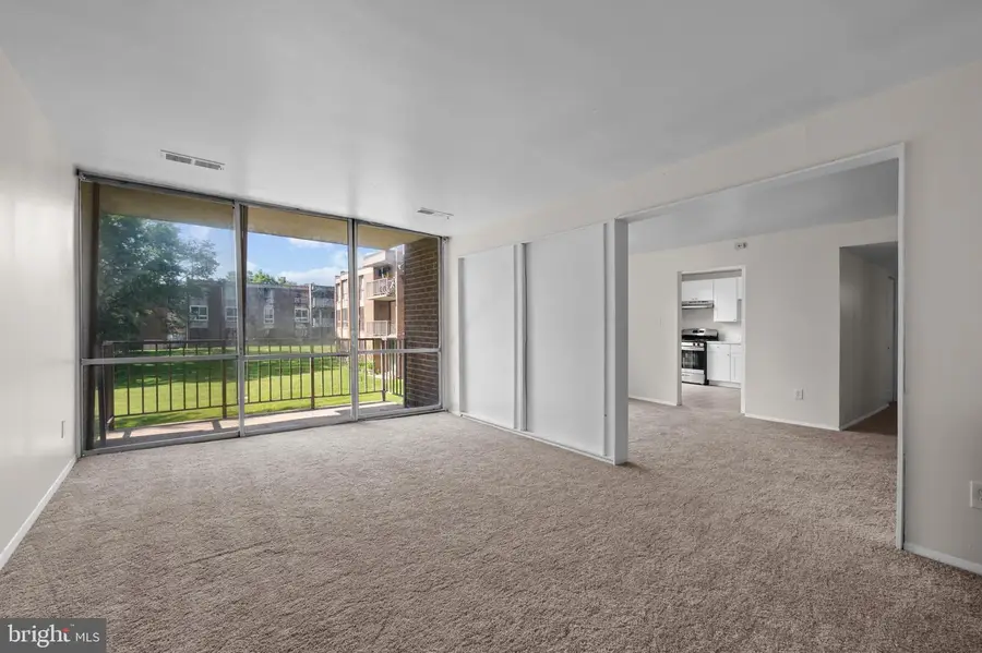 7983 Riggs Rd #6, Hyattsville, MD 20783 - #2