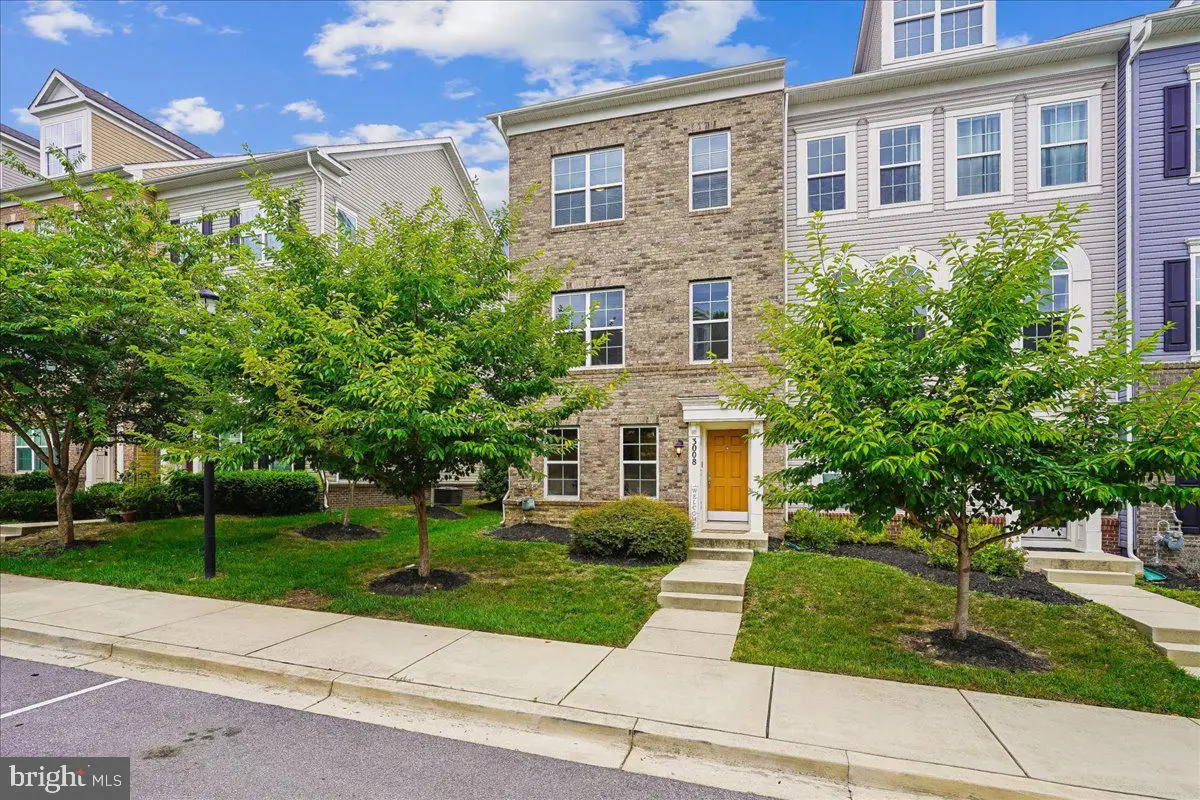 3008 Mia Ln, Upper Marlboro, MD 20774 - #1