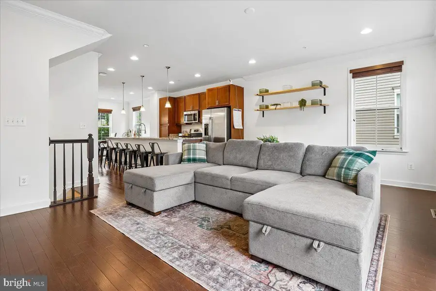 3008 Mia Ln, Upper Marlboro, MD 20774 - #3