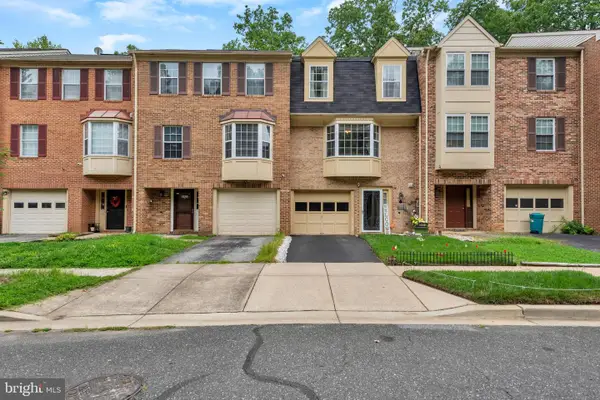 14475 Governors Grv, UPPER MARLBORO, MD 20772