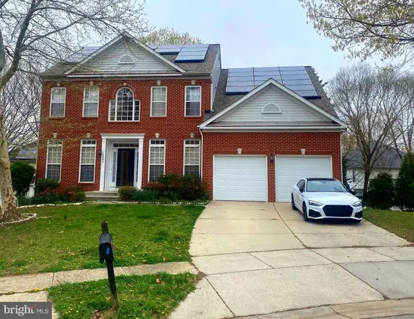 13602 Hotomtot Dr, UPPER MARLBORO, MD 20774