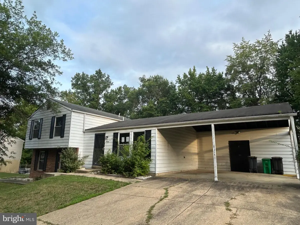 9108 Ridgewood Dr, Fort Washington, MD 20744 - #1