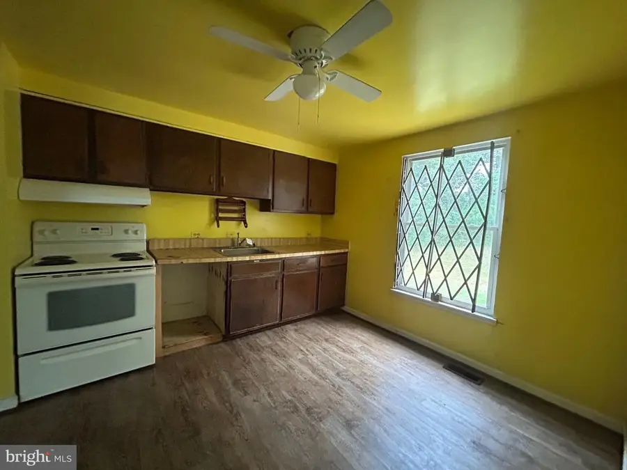 9108 Ridgewood Dr, Fort Washington, MD 20744 - #3