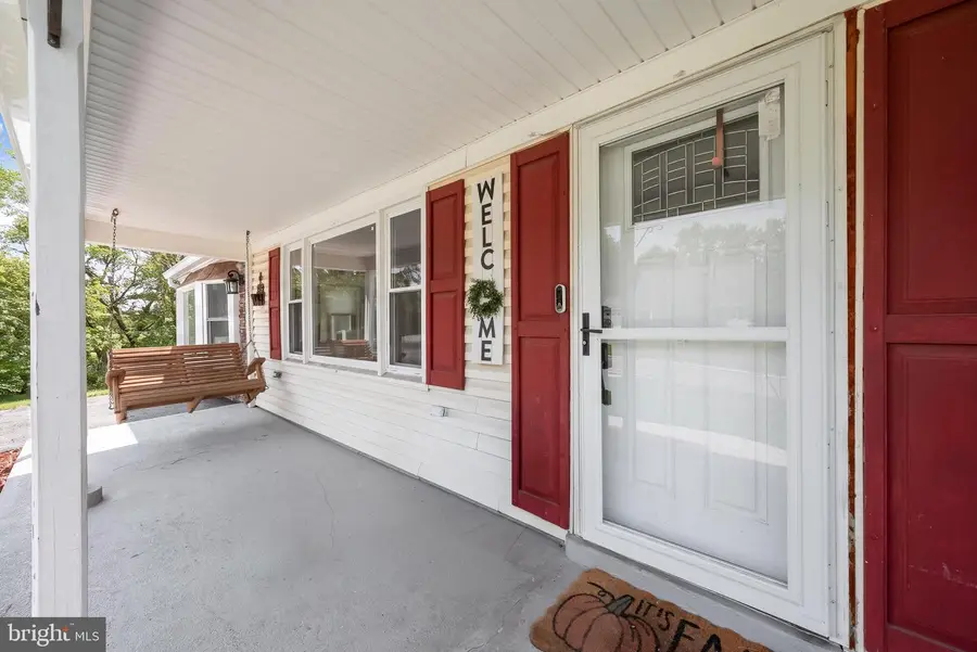 2610 Kimble Ln, Bowie, MD 20715 - #2