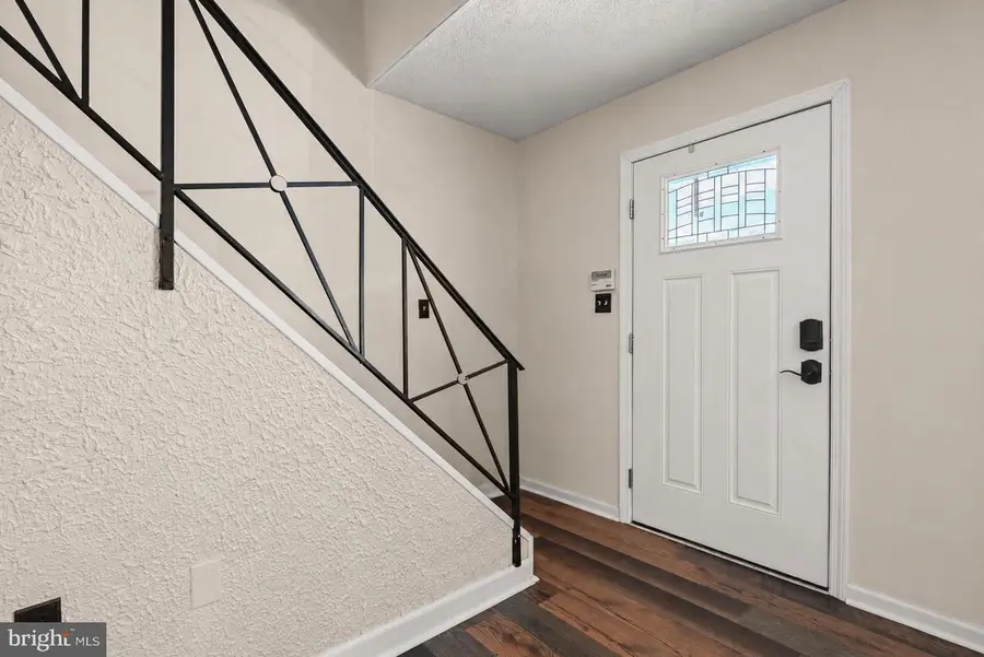 2610 Kimble Ln, Bowie, MD 20715 - #3