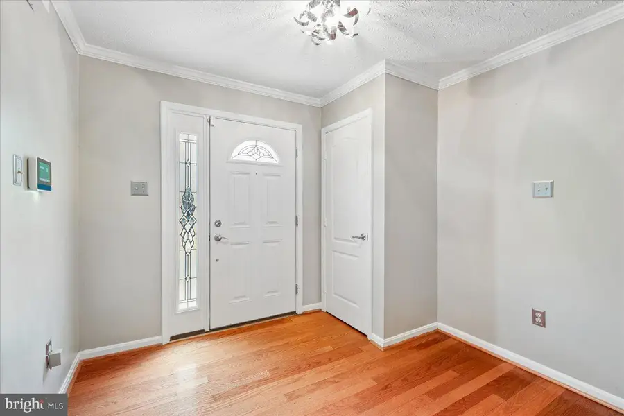 3707 Elkhorn Cir, Bowie, MD 20716 - #3