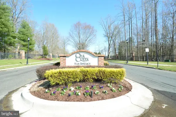 550 Bolin Ter, UPPER MARLBORO, MD 20774